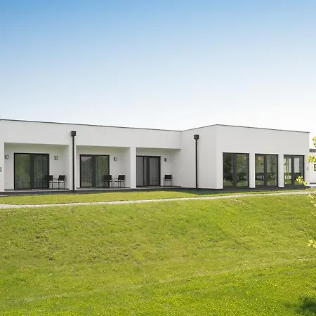 Sonnenchalets
