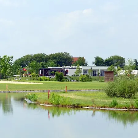 Sonnenchalets Hostel