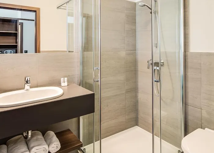 Greenhouse-sonnengolf