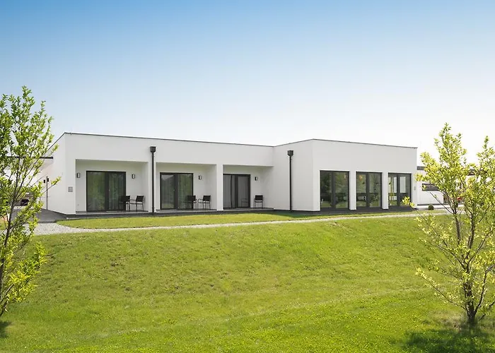 Greenhouse-sonnengolf