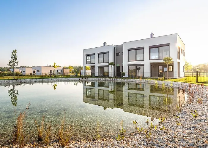 Greenhouse-sonnengolf Hostel Zsira