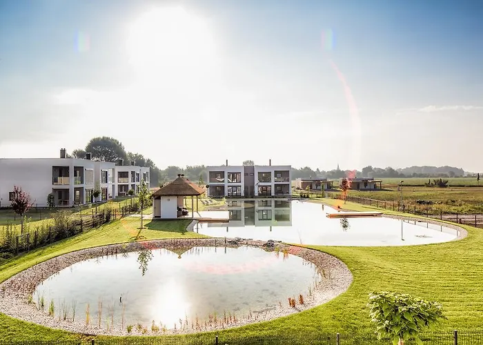 Hostel Greenhouse-sonnengolf