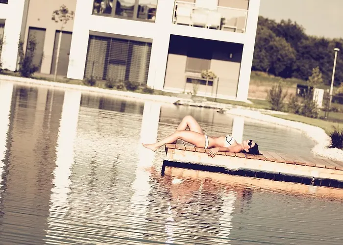 Greenhouse-sonnengolf