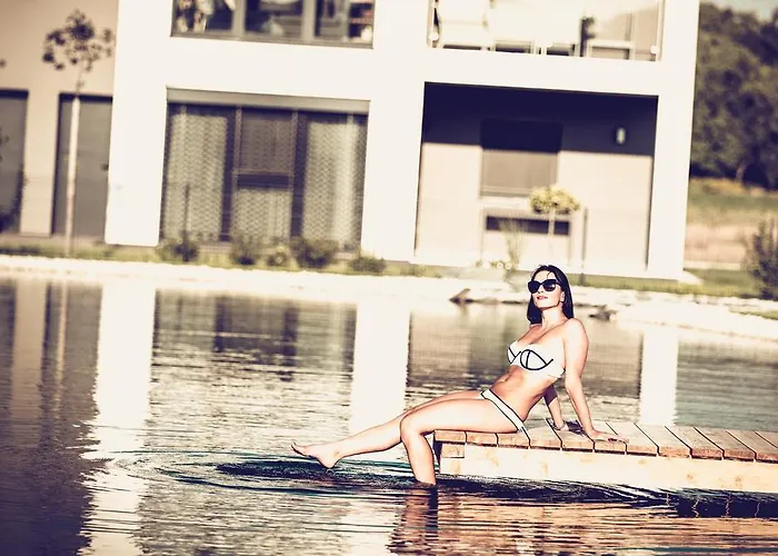 Greenhouse-sonnengolf