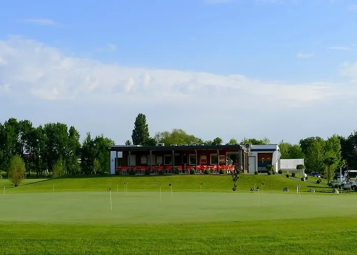 Greenhouse-sonnengolf * Zsira