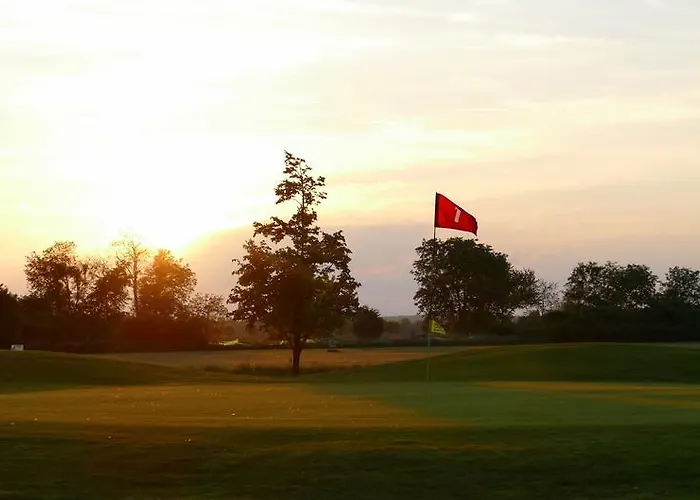 Hostel Greenhouse-sonnengolf