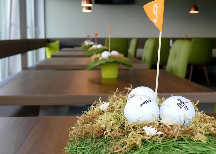 Greenhouse-sonnengolf * Zsira