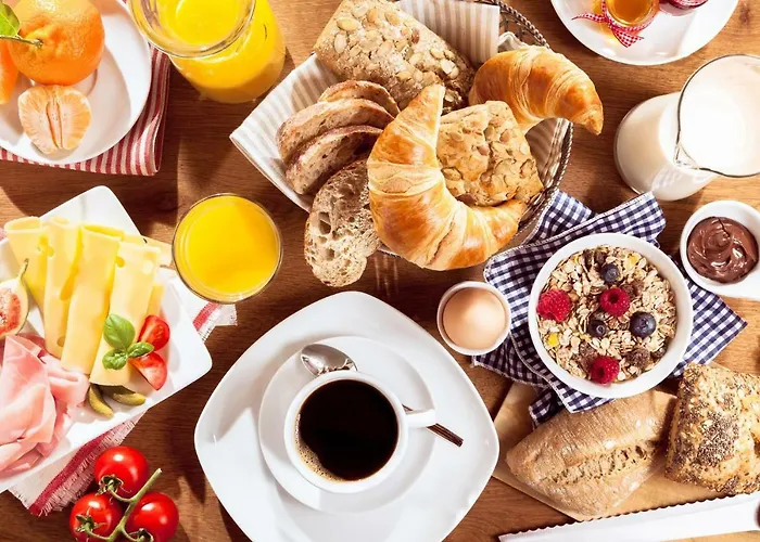 Greenhouse-sonnengolf *